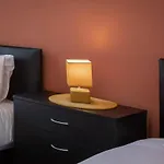 02 Springfield - Sleeps 6