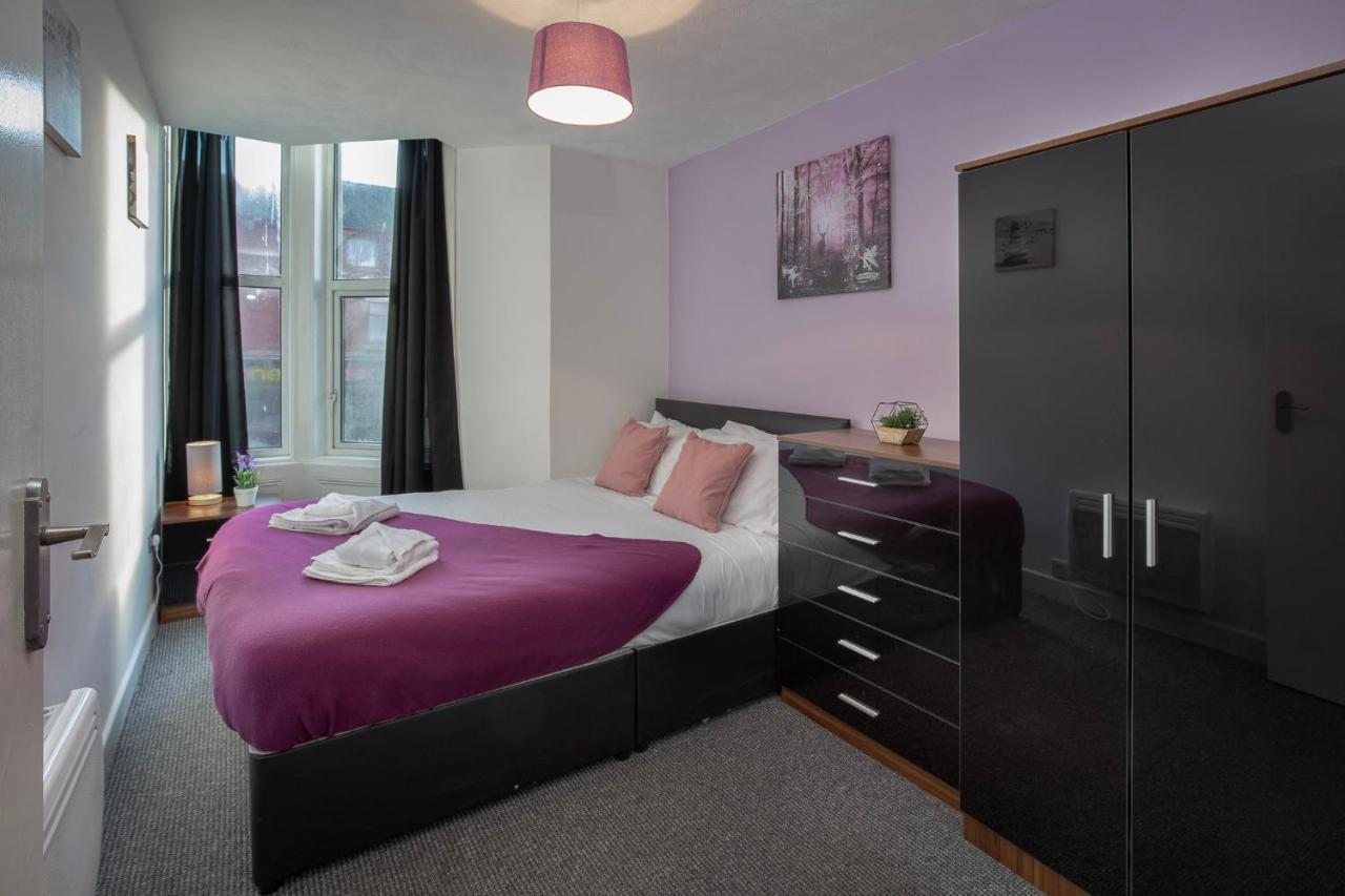 02 Springfield - Sleeps 6 *